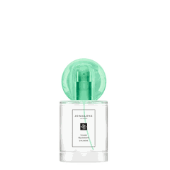 Jo Malone Nashi Blossom Cologne