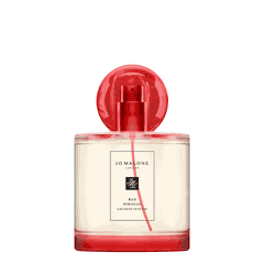 Jo Malone Red Hibiscus Cologne Intense