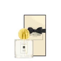 Jo Malone Yellow Hibiscus Cologne