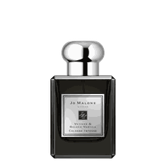 Jo Malone Vetiver & Golden Vanilla Cologne Intense