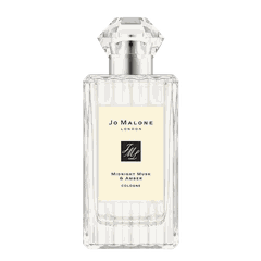 Jo Malone London Midnight Musk & Amber Cologne