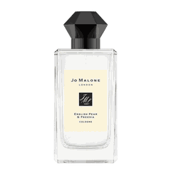 Jo Malone Limited nắp đen - English Pear & Freesia Cologne