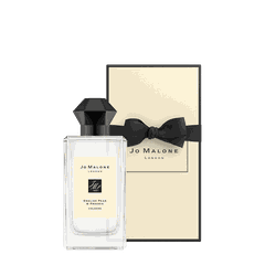 Jo Malone Limited nắp đen - English Pear & Freesia Cologne