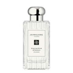 Jo Malone Limited-edition 2022 English Pear & Freesia Cologne
