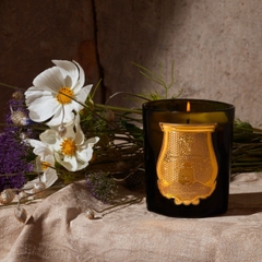 Trudon Candle Josephine