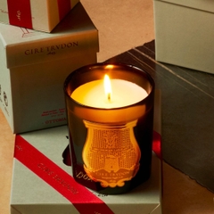 Trudon Candle Josephine