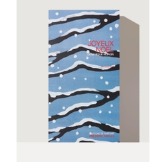 Frederic Malle Joyeux Noel - Perfume Gun