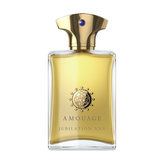 Amouage Jubilation XXV