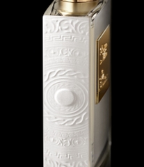 Kilian Can't Stop Loving You