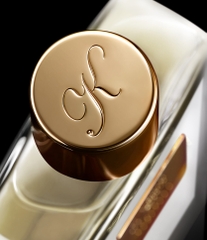 Kilian Can't Stop Loving You