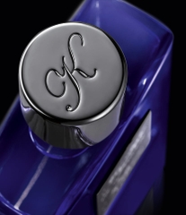 Kilian Vodka On The Rocks