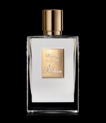 Kilian Woman In Gold