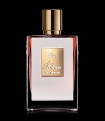 Kilian Love Don't Be Shy