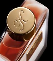 Kilian Love Don't Be Shy