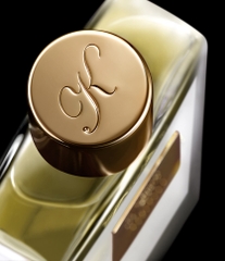 Kilian Liaisons Dangereuses