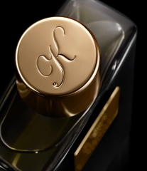 Kilian Black Phantom