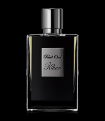 Kilian Pearl Oud