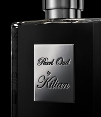 Kilian Pearl Oud