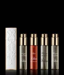 Kilian Limited - The Floral Narcotics Discovery Set