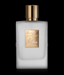 Kilian Good Girl Gone Bad Eau Fraiche