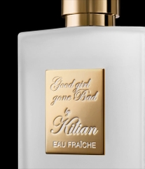 Kilian Good Girl Gone Bad Eau Fraiche
