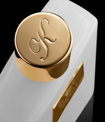 Kilian Good Girl Gone Bad Eau Fraiche