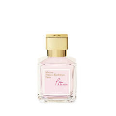 Maison Francis Kurkdjian L'eau A La Rose