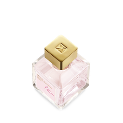 Maison Francis Kurkdjian L'eau A La Rose