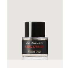 Frederic Malle L'Eau D'Hiver