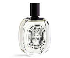 Diptyque L'Eau Papier