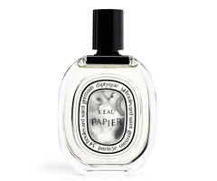 Diptyque L'Eau Papier
