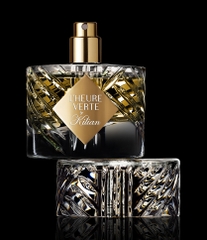 Kilian L'Heure Verte