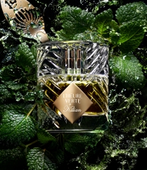 Kilian L'Heure Verte