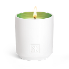 Maison Francis Kurkdjian La Trouverie Scented Candles