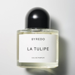 Byredo La Tulipe