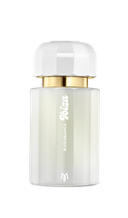 RAMON MONEGAL LAISLABLANCA