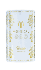 RAMON MONEGAL LAISLABLANCA