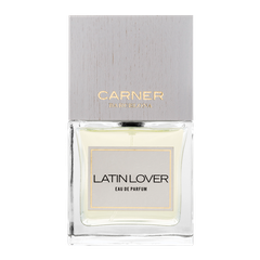 CARNER BARCELONA LATIN LOVER