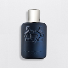 Parfums De Marly Layton