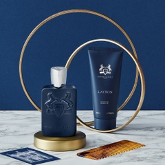 Parfums De Marly Layton