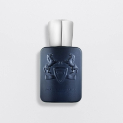 Parfums De Marly Layton
