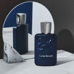 Parfums De Marly Layton Exclusif