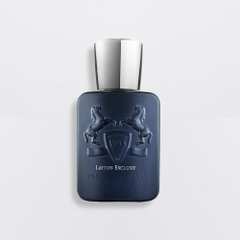 Parfums De Marly Layton Exclusif