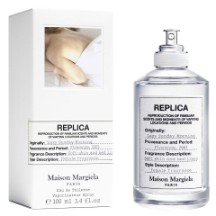 Maison Margiela Replica Lazy Sunday Morning