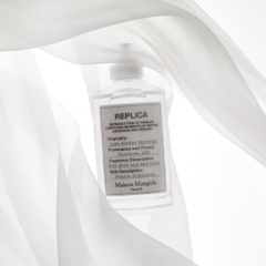 Maison Margiela Replica Lazy Sunday Morning