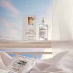 Maison Margiela Replica Lazy Sunday Morning