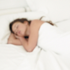 Maison Margiela Replica Lazy Sunday Morning