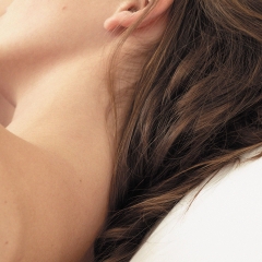 Maison Margiela Replica Lazy Sunday Morning