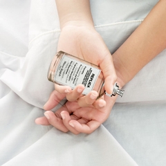 Maison Margiela Replica Lazy Sunday Morning