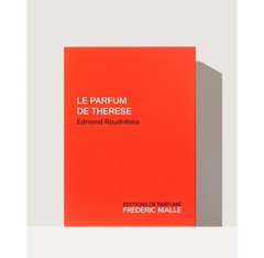 Frederic Malle Le Parfum De Therese